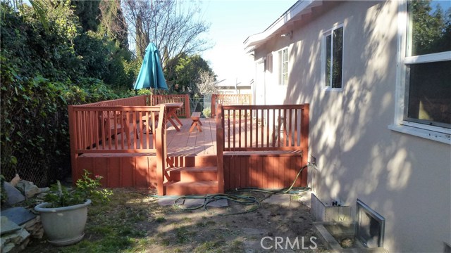 2611 Nearcliff Street, Torrance, California 90505, 3 Bedrooms Bedrooms, ,1 BathroomBathrooms,Residential,Sold,Nearcliff,SB20028995