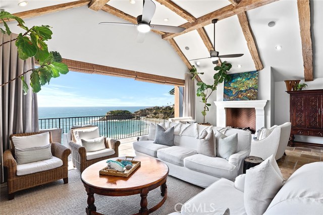 Photo of 92 S La Senda Drive, Laguna Beach, CA 92651