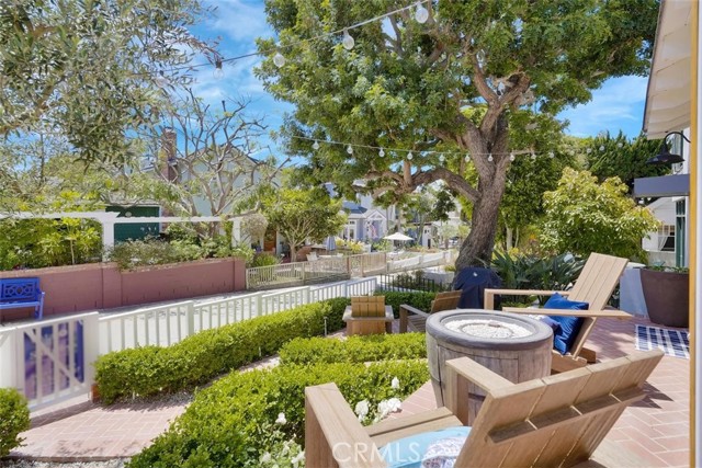 533 5th Street, Manhattan Beach, California 90266, 2 Bedrooms Bedrooms, ,1 BathroomBathrooms,Residential,Sold,5th,SB21107538