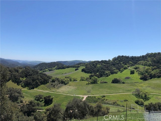 Cougar Ridge, 93454, ,Commercial,For Sale,Cougar Ridge,PI20211063