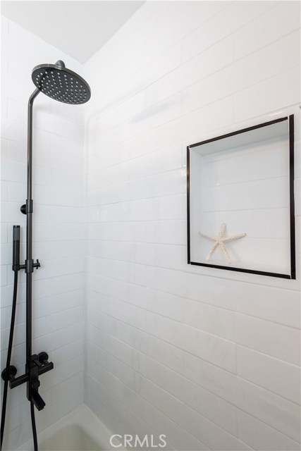 1744 Speyer Lane Lane, Redondo Beach, California 90278, 4 Bedrooms Bedrooms, ,2 BathroomsBathrooms,Residential,Sold,Speyer Lane,SB19136973