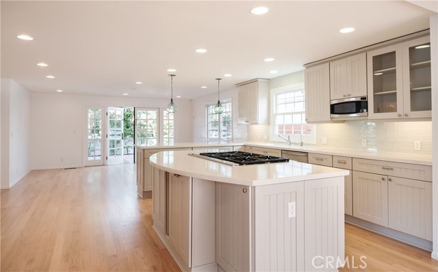 2620 Palm Avenue, Manhattan Beach, California 90266, 5 Bedrooms Bedrooms, ,1 BathroomBathrooms,Residential,Sold,Palm,SB21011600