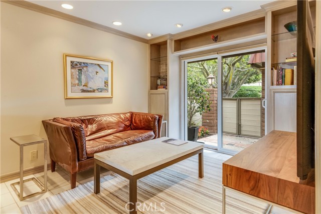 80 Cresta Verde Drive, Rolling Hills Estates, California 90274, 3 Bedrooms Bedrooms, ,3 BathroomsBathrooms,Residential,Sold,Cresta Verde,PV21169116 80 Cresta Verde Drive, Rolling Hills Estates, California 90274, 3 Bedrooms Bedrooms, ,3 BathroomsBathrooms,Residential,Sold,Cresta Verde,PV21169116