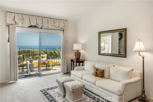 28317 Ridgethorne Court, Rancho Palos Verdes, California 90275, 3 Bedrooms Bedrooms, ,1 BathroomBathrooms,Residential,Sold,Ridgethorne,PV20080206 28317 Ridgethorne Court, Rancho Palos Verdes, California 90275, 3 Bedrooms Bedrooms, ,1 BathroomBathrooms,Residential,Sold,Ridgethorne,PV20080206