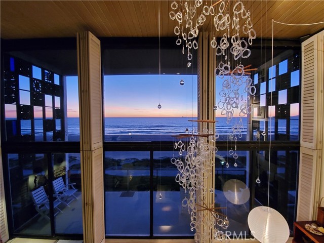 3004 The Strand, Manhattan Beach, California 90266, 4 Bedrooms Bedrooms, ,1 BathroomBathrooms,Residential,Sold,The Strand,LG20072722