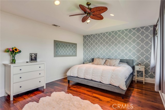 2639 Via Carrillo, Palos Verdes Estates, California 90274, 3 Bedrooms Bedrooms, ,1 BathroomBathrooms,Residential,Sold,Via Carrillo,PV18177875