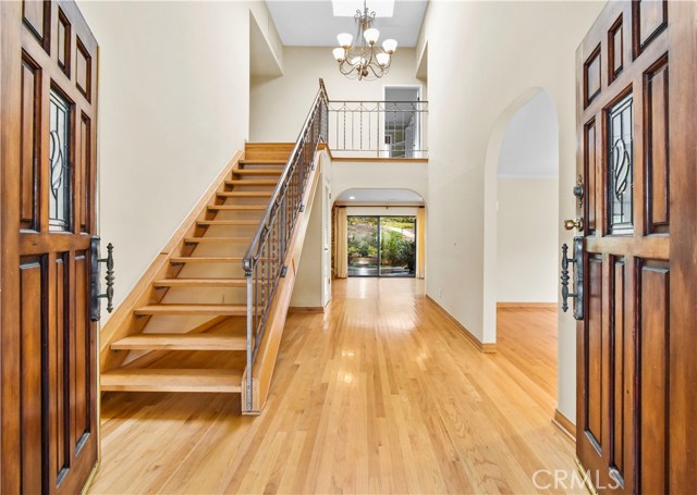 26800 Rolling Hills Road, Rolling Hills Estates, California 90274, 6 Bedrooms Bedrooms, ,4 BathroomsBathrooms,Residential,Sold,Rolling Hills,PV20257537