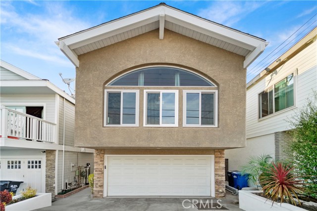 1211 20th Place, Hermosa Beach, California 90254, 3 Bedrooms Bedrooms, ,2 BathroomsBathrooms,Residential,Sold,20th,SB20165473