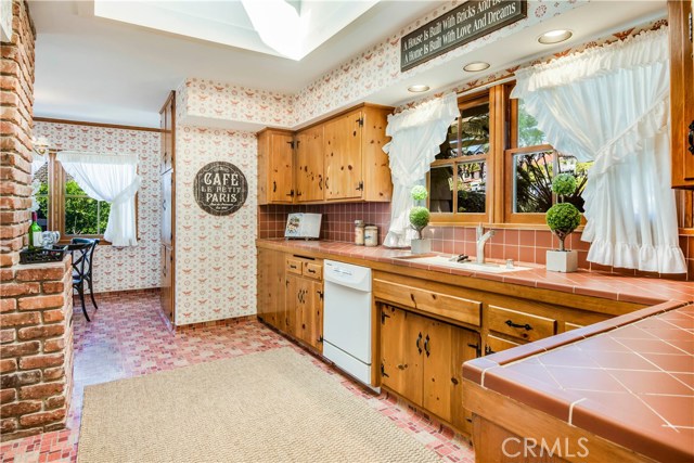2621 Via Carrillo, Palos Verdes Estates, California 90274, 4 Bedrooms Bedrooms, ,2 BathroomsBathrooms,Residential,Sold,Via Carrillo,PV17070048