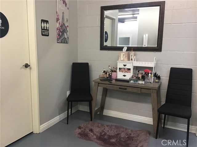 Foothill, ,Business Opportunity,For Sale,Foothill,CV20201674