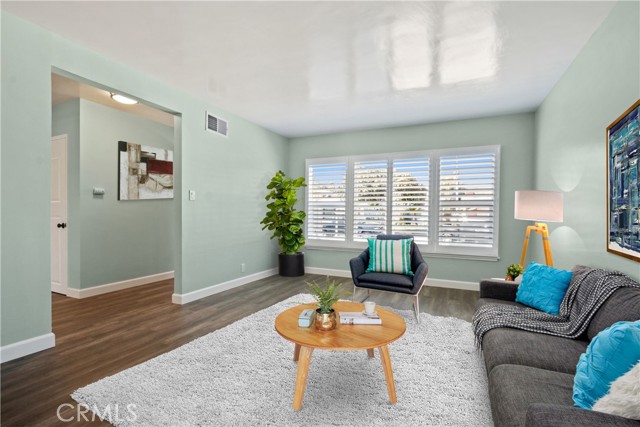 3 Bed Home for Sale in Torrance, California
