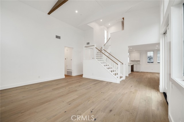 2112 Carnegie Lane, Redondo Beach, California 90278, 5 Bedrooms Bedrooms, ,5 BathroomsBathrooms,Residential,Sold,Carnegie,SB21025437