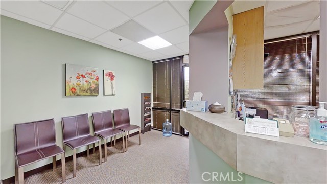 Elm, ,Commercial,For Sale,Elm,207,PW20187299