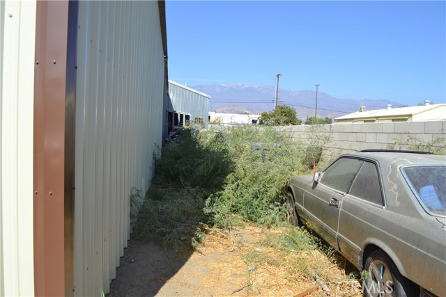 LINCOLN, ,Commercial,For Sale,LINCOLN,IV20223938