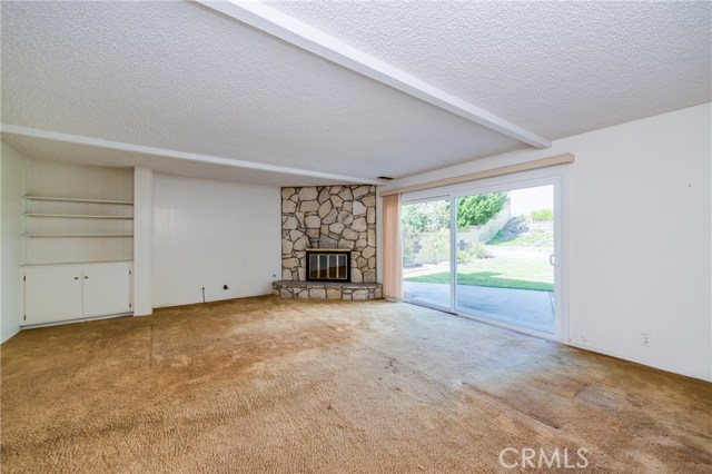 5669 Whitecliff Drive, Rancho Palos Verdes, California 90275, 4 Bedrooms Bedrooms, ,3 BathroomsBathrooms,Residential,Sold,Whitecliff,PV17220054
