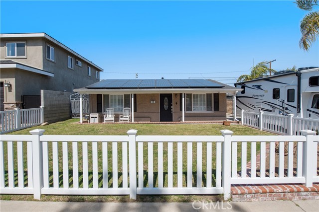 2511 184th Street, Redondo Beach, California 90278, 4 Bedrooms Bedrooms, ,3 BathroomsBathrooms,Residential,Sold,184th,SB21054988