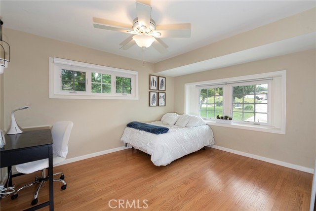 10 Sunnyfield Drive, Rolling Hills Estates, California 90274, 3 Bedrooms Bedrooms, ,2 BathroomsBathrooms,Residential,Sold,Sunnyfield,SB21066576