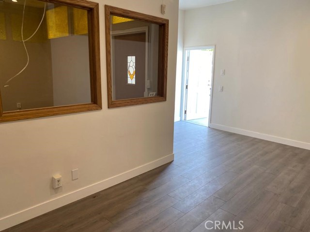 Florence, ,Commercial,For Sale,Florence,IV20199790