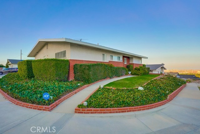 2143 Velez Drive, Rancho Palos Verdes, California 90275, 3 Bedrooms Bedrooms, ,2 BathroomsBathrooms,Residential,Sold,Velez,SB20181940