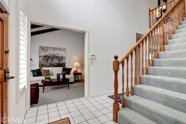 1915 Ernest Avenue, Redondo Beach, California 90278, 3 Bedrooms Bedrooms, ,2 BathroomsBathrooms,Residential,Sold,Ernest,SB18258567
