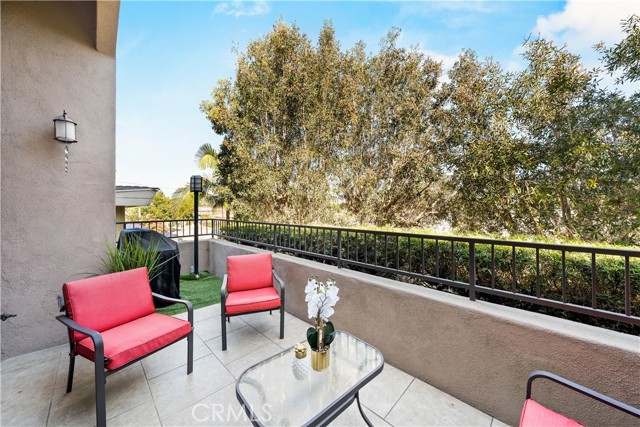 3 Bed Home for Sale in El Segundo, California