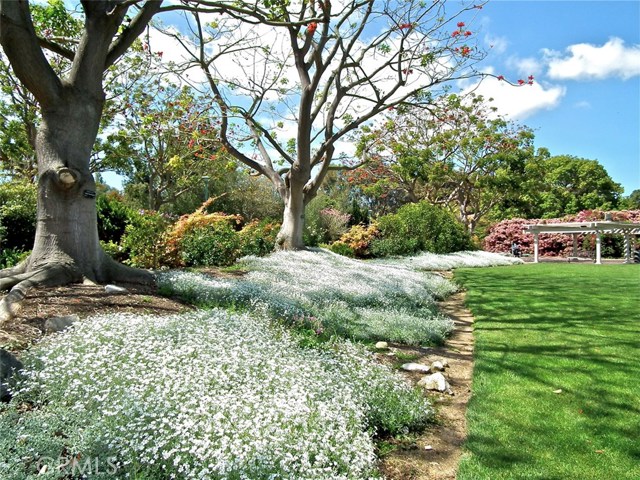 28608 Friarstone Court, Rancho Palos Verdes, California 90275, 2 Bedrooms Bedrooms, ,2 BathroomsBathrooms,Residential,Sold,Friarstone,PV17157201