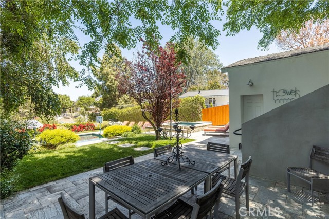 51 Dapplegray Lane, Rolling Hills Estates, California 90274, 5 Bedrooms Bedrooms, ,3 BathroomsBathrooms,Residential,Sold,Dapplegray,SB21097792