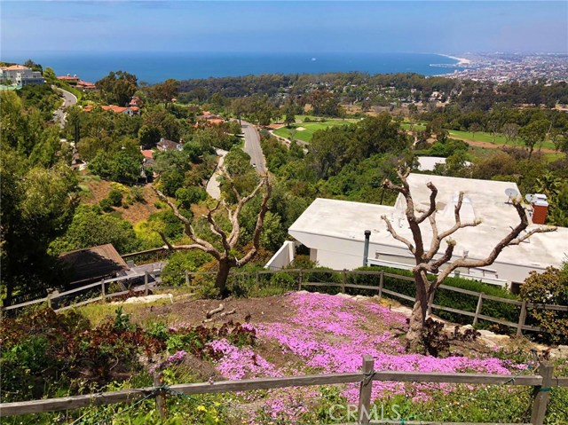 3292 Via Campesina, Rancho Palos Verdes, California 90275, 3 Bedrooms Bedrooms, ,3 BathroomsBathrooms,Residential,Sold,Via Campesina,PV19111752