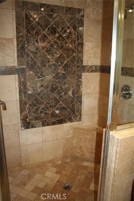 205 Irena Avenue, Redondo Beach, California 90277, 4 Bedrooms Bedrooms, ,3 BathroomsBathrooms,Residential,Sold,Irena,SB18231955