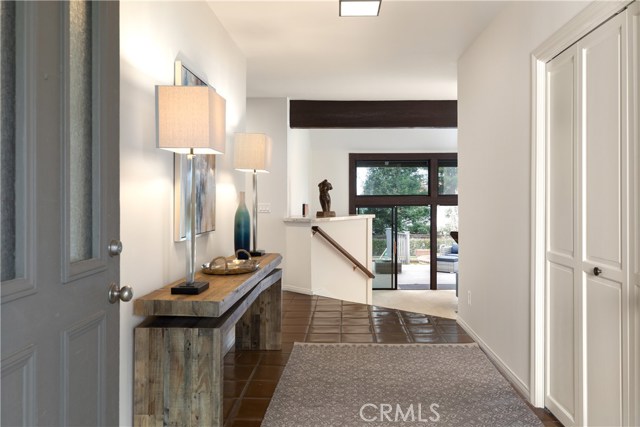 2842 Via Victoria, Palos Verdes Estates, California 90274, 5 Bedrooms Bedrooms, ,4 BathroomsBathrooms,Residential,Sold,Via Victoria,PV18057368