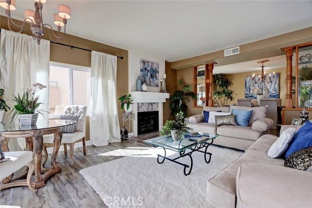 503 Anita Street, Redondo Beach, California 90278, 4 Bedrooms Bedrooms, ,4 BathroomsBathrooms,Residential,Sold,Anita,SB18269219