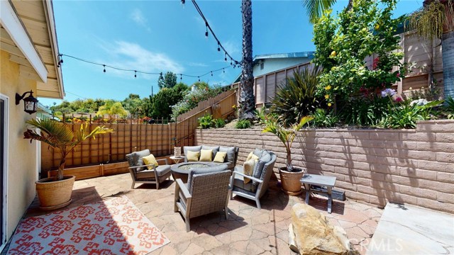 27803 Palmeras Place, Rancho Palos Verdes, California 90275, 4 Bedrooms Bedrooms, ,3 BathroomsBathrooms,Residential,Sold,Palmeras,PW20092496