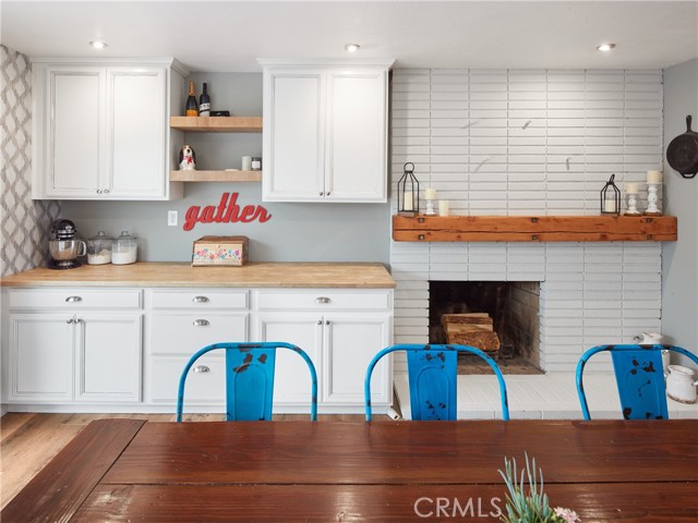 4 Bed Home for Sale in Torrance, California