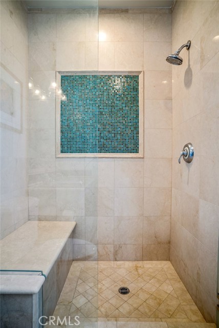 717 31st Street, Manhattan Beach, California 90266, 5 Bedrooms Bedrooms, ,4 BathroomsBathrooms,Residential,Sold,31st,SB20133656