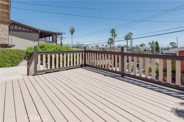 29108 Highmore Avenue, Rancho Palos Verdes, California 90275, 3 Bedrooms Bedrooms, ,1 BathroomBathrooms,Residential,Sold,Highmore,SW18089123