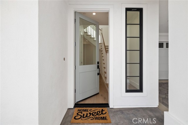 2114 Carnegie Lane, Redondo Beach, California 90278, 5 Bedrooms Bedrooms, ,5 BathroomsBathrooms,Residential,Sold,Carnegie,SB21029728