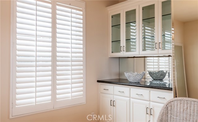 224 14th Street, Manhattan Beach, California 90266, 4 Bedrooms Bedrooms, ,4 BathroomsBathrooms,Residential,Sold,14th,SB19152131