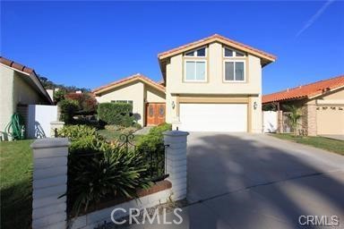 3026 Oakwood Lane, Torrance, California 90505, 3 Bedrooms Bedrooms, ,3 BathroomsBathrooms,Residential Lease,Sold,Oakwood,SB21168136