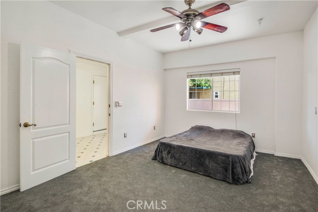 2605 Inglewood Avenue, Redondo Beach, California 90278, 4 Bedrooms Bedrooms, ,1 BathroomBathrooms,Residential,Sold,Inglewood,SB18180144