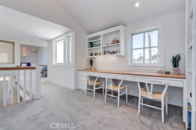 570 27th Street, Manhattan Beach, California 90266, 5 Bedrooms Bedrooms, ,4 BathroomsBathrooms,Residential,Sold,27th,SB21030922