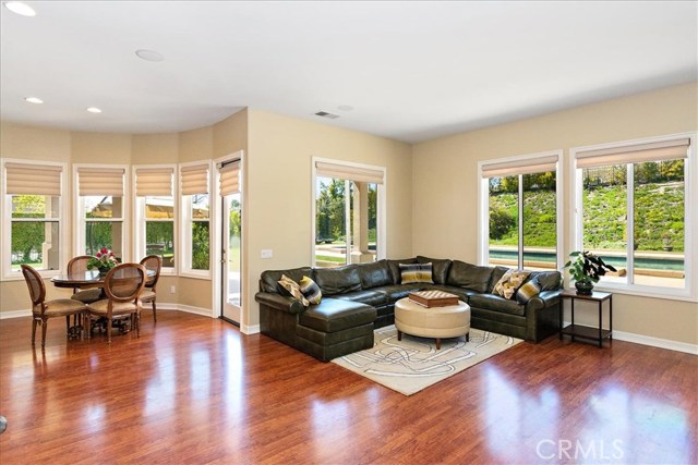 27 Sail View Avenue, Rancho Palos Verdes, California 90275, 5 Bedrooms Bedrooms, ,4 BathroomsBathrooms,Residential,Sold,Sail View,SB19074310