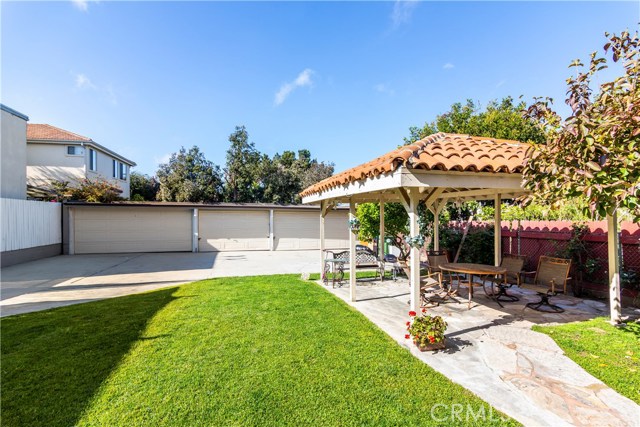 2405 Fisk Lane, Redondo Beach, California 90278, 6 Bedrooms Bedrooms, ,4 BathroomsBathrooms,Residential,Sold,Fisk,SB19094304 2405 Fisk Lane, Redondo Beach, California 90278, 6 Bedrooms Bedrooms, ,4 BathroomsBathrooms,Residential,Sold,Fisk,SB19094304