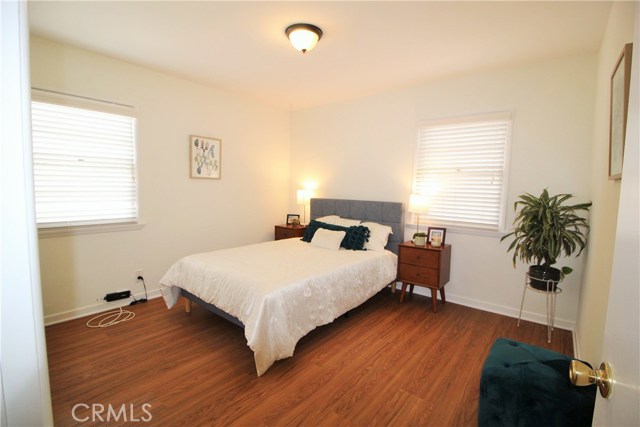 1942 SPRINGFIELD AVENUE, Hermosa Beach, California 90254, 2 Bedrooms Bedrooms, ,1 BathroomBathrooms,Residential,Sold,SPRINGFIELD AVENUE,SB19237640