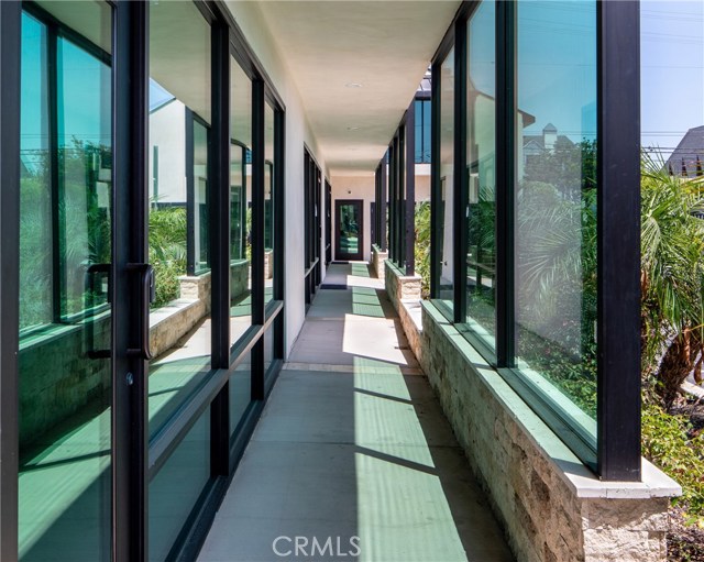 Prairie, 90504, ,Commercial,For Sale,Prairie,CV20180963