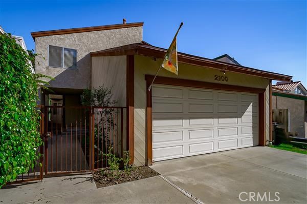 2100 Oak Avenue, Manhattan Beach, California 90266, 3 Bedrooms Bedrooms, ,2 BathroomsBathrooms,Residential,Sold,Oak,SB20253347