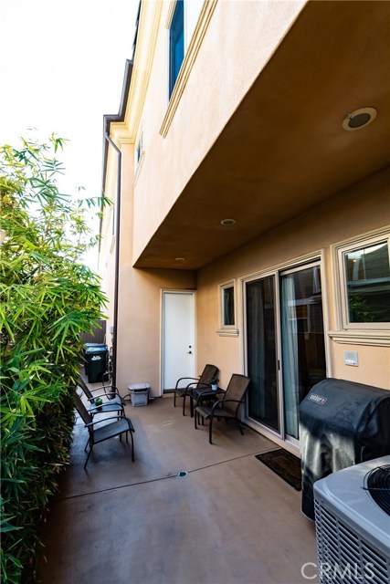 2204 Plant Avenue, Redondo Beach, California 90278, 4 Bedrooms Bedrooms, ,2 BathroomsBathrooms,Residential,Sold,Plant,SB19037845