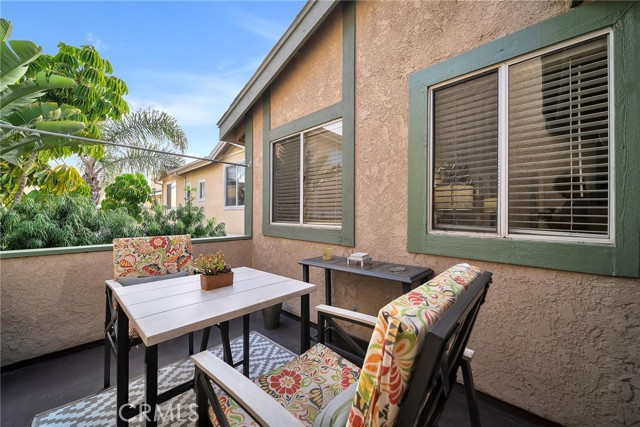 2013 Marshallfield Lane, Redondo Beach, California 90278, 4 Bedrooms Bedrooms, ,2 BathroomsBathrooms,Residential,Sold,Marshallfield,SB21037139