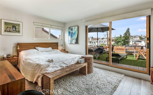 815 Cypress Avenue, Hermosa Beach, California 90254, ,Residential Income,Sold,Cypress,PV20120538