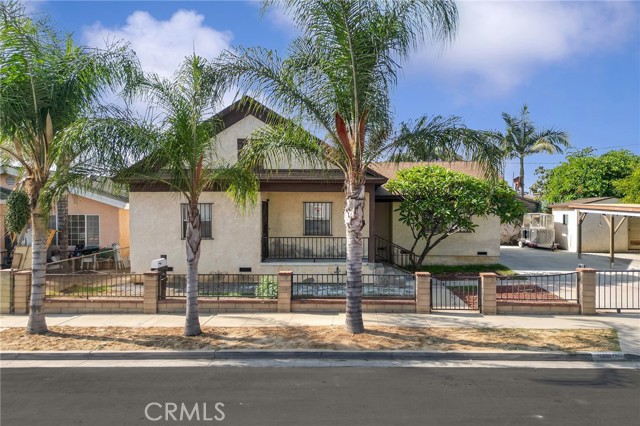 feature listing property photo