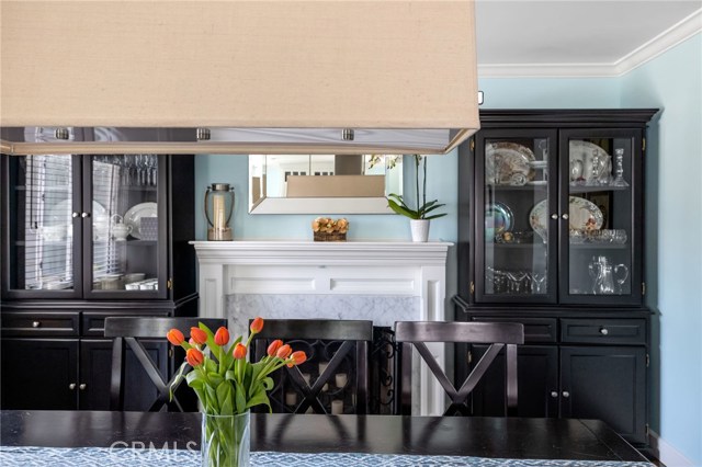 804 Juanita Avenue, Redondo Beach, California 90277, 4 Bedrooms Bedrooms, ,3 BathroomsBathrooms,Residential,Sold,Juanita,SB20123579